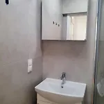 U Portera W Srodmiesciu
