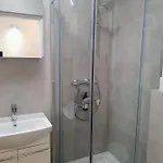 U Portera W Srodmiesciu *