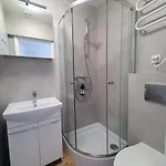 U Portera W Srodmiesciu *