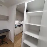 U Portera W Srodmiesciu Apartman *