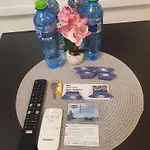 U Portera W śródmieściu Apartament Gdynia