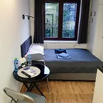 U Portera W Srodmiesciu Gdynia