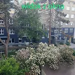 Lejlighed U Portera W Srodmiesciu Gdynia