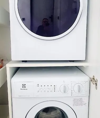 U Portera W Srodmiesciu * Gdynia