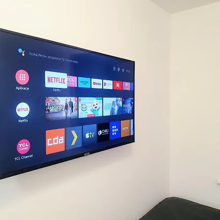 U Portera W Srodmiesciu *