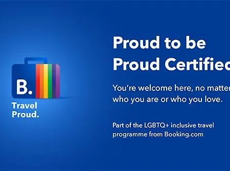 Apartment U Portera W Srodmiesciu Gdynia